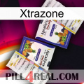 Xtrazone 12